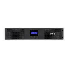 UPS|EATON|1800 Watts|2000 VA|Wave form type Sinewave|OnLine DoubleConvertion|Phase 1phase|Rack 2U|9E2000IR