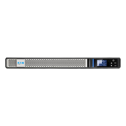 UPS|EATON|520 Watts|650 VA|LineInteractive|5P650IRG2