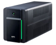 APC BX1200MI-GR Back-UPS 1200VA,230V,AVR,4 Schuko