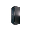 APC Rack PDU,Basic,ZeroU,16A,230V,(20)C13 & (4)C19, IEC C20 | Schneider Electric