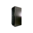 APC Rack PDU,Basic,ZeroU,16A,230V,(20)C13 & (4)C19, IEC C20 | Schneider Electric