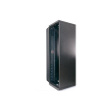 APC Rack PDU,Basic,ZeroU,16A,230V,(20)C13 & (4)C19, IEC C20 | Schneider Electric