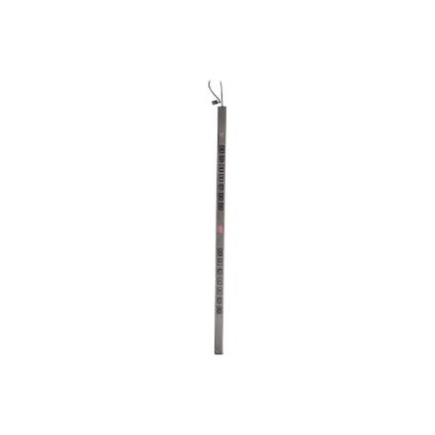APC Rack PDU,Basic,ZeroU,16A,230V,(20)C13 & (4)C19, IEC C20 | Schneider Electric