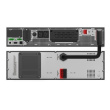EVER UPS POWERLINE RT Plus 10kVA T/PWPLRT-1110K0/0