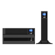 EVER UPS POWERLINE RT Plus 10kVA T/PWPLRT-1110K0/0