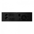 EVER UPS SINLINE RT 1600