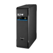 Eaton UPS 3P Ellipse 900 USB FR 3P900UF