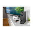 Eaton UPS 3P Ellipse 900 USB FR 3P900UF