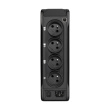 Eaton UPS 3P Ellipse 900 USB FR 3P900UF