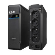 Eaton UPS 3P Ellipse 900 USB FR 3P900UF