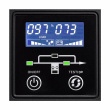 Eaton | OnLine UPS | 9E2000I | 2000 VA | 1600 W | C14