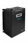 SINUS UPS 500 + AKU 40AH (300/500W) EMERGENCY POWER SUPPLY