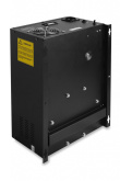 SINUS UPS 500 + AKU 40AH (300/500W) EMERGENCY POWER SUPPLY