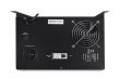 SINUS UPS 500 + AKU 40AH (300/500W) EMERGENCY POWER SUPPLY