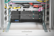 Digitus UPS Online Rack DN-170093