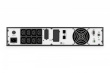 Digitus UPS Online Rack DN-170093