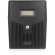 DIGITUS USV 2000VA 1200W Line-Interactive