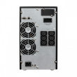 Eaton UPS 9E UPS, 2000 VA 1600 W 9E2000I