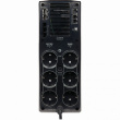 APC Power Saving Back-UPS Pro 1500 BR1500G-GR 1500VA 865W