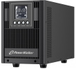 POWER WALKER UPS ON-LINE VFI 2000 AT  FR