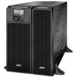 APC Smart-UPS SRT 6000 VA SRT6KXLI