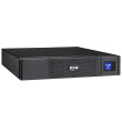 Eaton 5SC2200IRT uninterruptible power supply (UPS) Line-Interactive 2.2 kVA 1980 W 9 AC outlet(s)