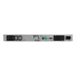 Eaton 5P850IRG2 uninterruptible power supply (UPS) Line-Interactive 0.85 kVA 680 W 4 AC outlet(s)