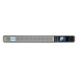 Eaton 5P850IRG2 uninterruptible power supply (UPS) Line-Interactive 0.85 kVA 680 W 4 AC outlet(s)