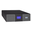 Eaton 9PX5KIRTN uninterruptible power supply (UPS) Double-conversion (Online) 5 kVA 4500 W 11 AC outlet(s)