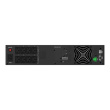 PowerWalker VI 2000 RLP Line-Interactive 2 kVA 1800 W 8 AC outlet(s)