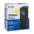 Eaton UPS 3P Ellipse 550 IEC 3P550I