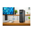 Eaton UPS 3P Ellipse 700 IEC 3P700I