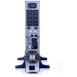 ALLNET USV 3000VA Line-Interactive, USB/RS232, LCD-Display, 19/Tower,