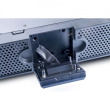 ALLNET USV 3000VA Line-Interactive, USB/RS232, LCD-Display, 19/Tower,