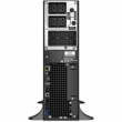 APC Smart-UPS SRT5KXLI 5000 VA