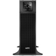 APC Smart-UPS SRT5KXLI 5000 VA
