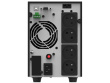 PowerWalker UPS On-Line 2000VA AT 4xFR Out, USB/RS-232 LC