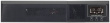 PowerWalker VFI 1000 RMG PF1 uninterruptible power supply (UPS) Double-conversion (Online) 1 kVA 1000 W