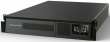 PowerWalker VFI 1000 RMG PF1 uninterruptible power supply (UPS) Double-conversion (Online) 1 kVA 1000 W