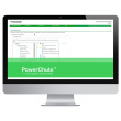 APC Smart-UPS On-Line SRT6KRMXLI - 6kW/VA, 6x C13 + 4x C19 + hardwire 1 phase output, rack mountable, Embedded NMC