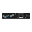 PowerWalker VI 1000 RLP uninterruptible power supply (UPS) Line-Interactive 1 kVA 900 W 8 AC outlet(s)