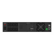 PowerWalker VI 1000 RLP uninterruptible power supply (UPS) Line-Interactive 1 kVA 900 W 8 AC outlet(s)