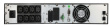 FSP Clippers RT 1K uninterruptible power supply (UPS) Double-conversion (Online) 1 kVA 1000 W