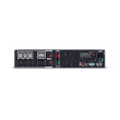 CyberPower UPS PR3000ERTXL2U