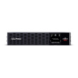 CyberPower UPS PR3000ERTXL2U
