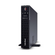 CyberPower UPS PR3000ERTXL2U