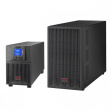 APC SRV2KIL-E APC Easy UPS On-Line SRV 2000VA 230V with Extended Runtime Battery Pack