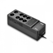 APC BE500G2-FR APC Back-UPS 500VA 8 French outlets