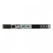 Eaton UPS 5P 1550i Rack 1U NetpackG2 1550VA/1350W