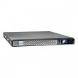 Eaton UPS 5P 1550i Rack 1U NetpackG2 1550VA/1350W